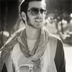 2015 bntpal_1422041059_40