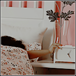2015 bntpal_1422041062_97