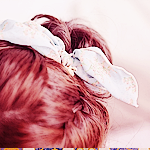 2015 bntpal_1422041064_80