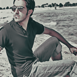 2015 bntpal_1422041065_40