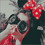 2015 bntpal_1422041065_66