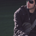 2015 bntpal_1422041066_68