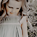 2015 bntpal_1422041067_31