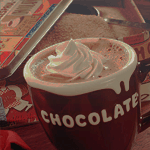 2015 bntpal_1422041069_30