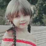 2015 bntpal_1422041069_76