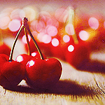 2015 bntpal_1422041072_46