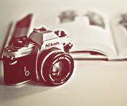 2015 bntpal_1422041073_72
