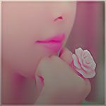 2015 bntpal_1422041076_12