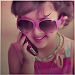 2015 bntpal_1422041077_21