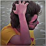 2015 bntpal_1422041077_22
