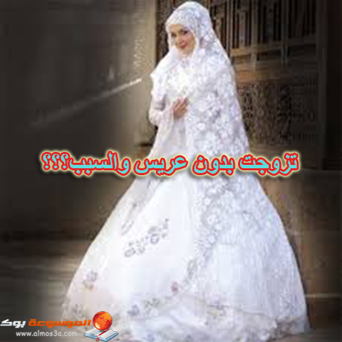 bntpal_1422056087_90