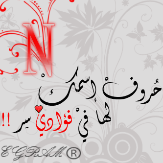 bntpal_1422091389_22