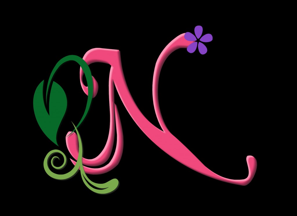 bntpal_1422091392_89