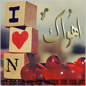 bntpal_1422091393_32