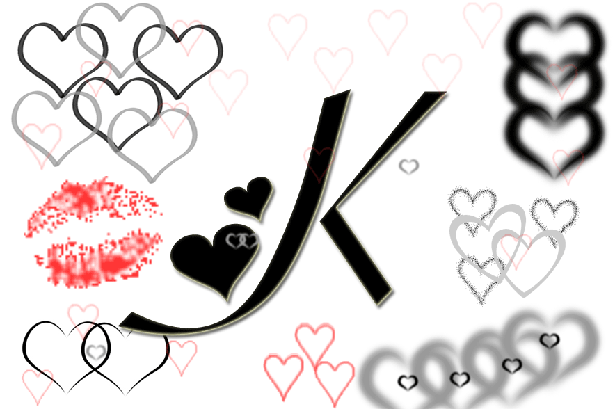 2015 bntpal_1422091612_68