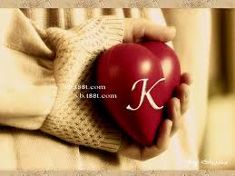 2015 bntpal_1422091613_62