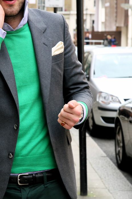 StreetStyle bntpal_1422092555_97