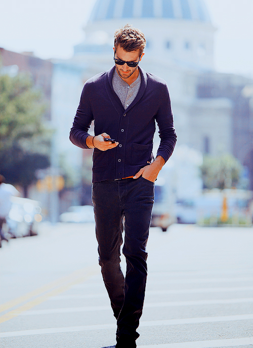 StreetStyle bntpal_1422092556_53