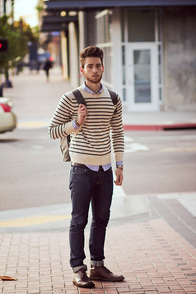 StreetStyle bntpal_1422092557_39