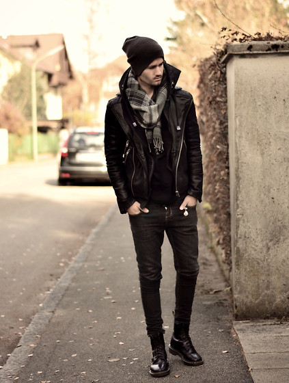 StreetStyle bntpal_1422092557_44