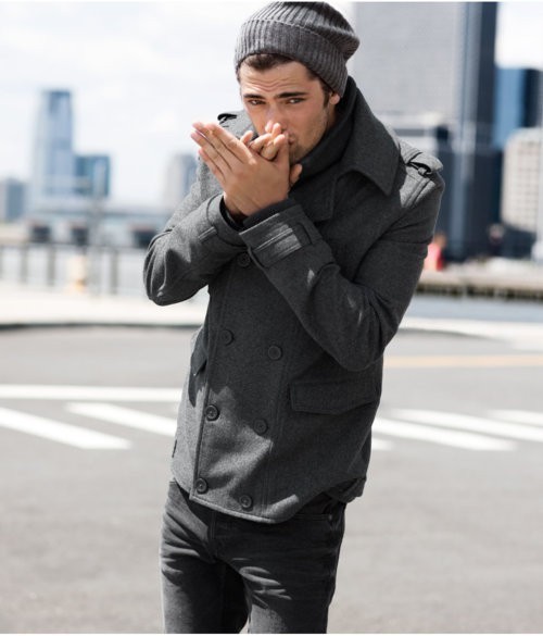 StreetStyle bntpal_1422092559_30