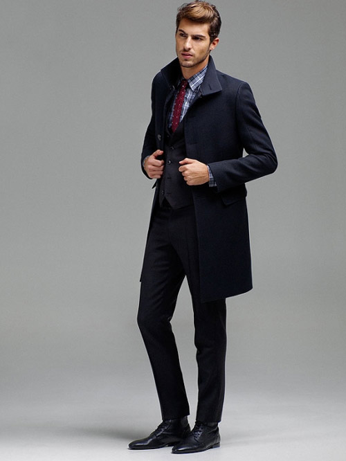 StreetStyle bntpal_1422092560_37