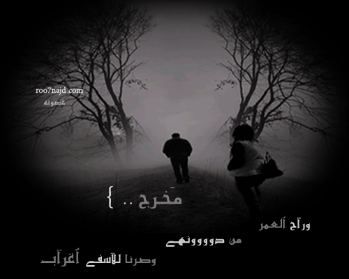 bntpal_1422099084_48