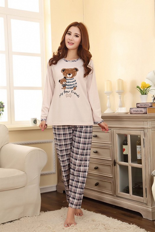 bntpal_1422107985_98