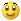.. bntpal_1422118565_87