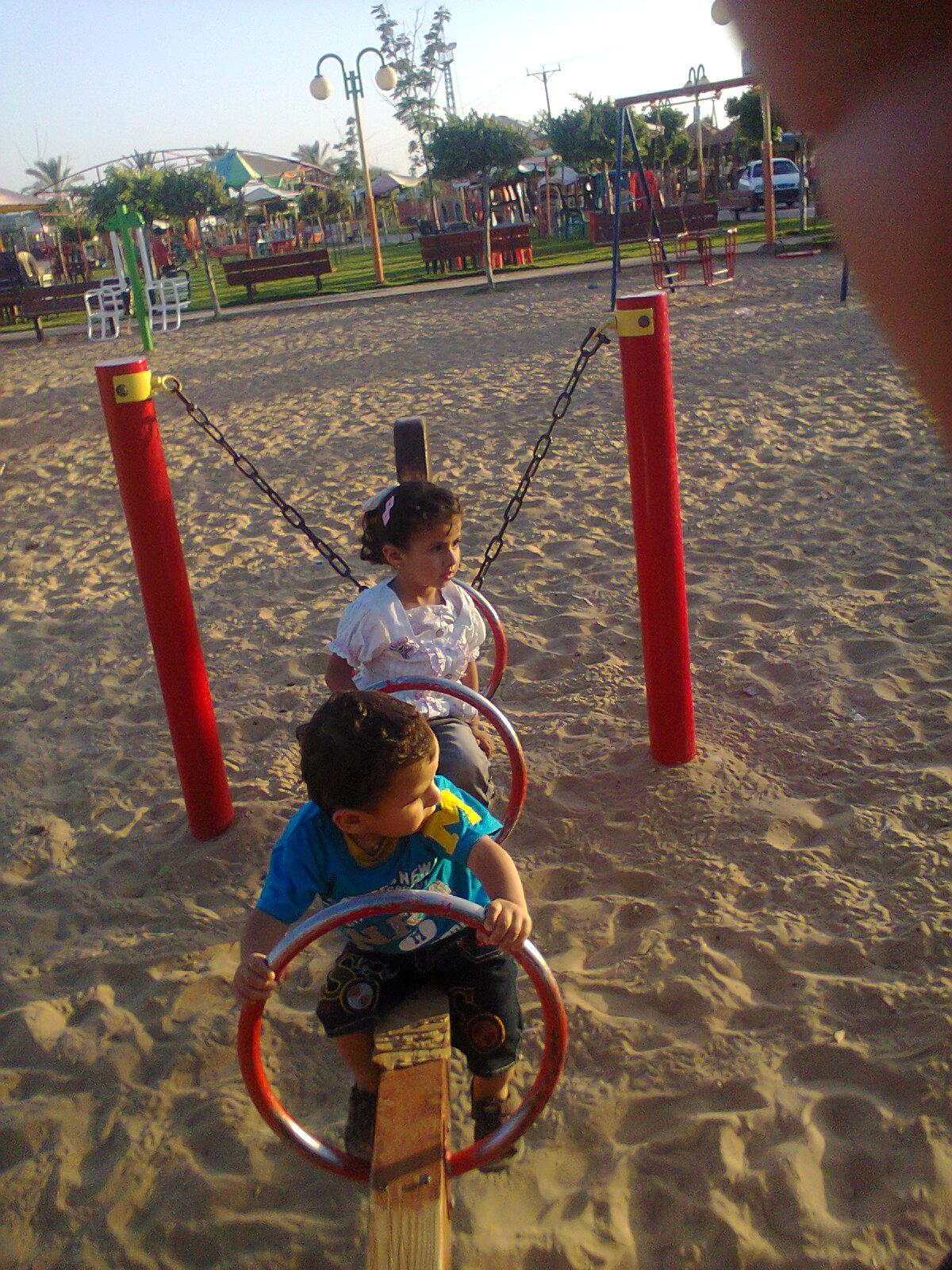 bntpal_1422118604_75