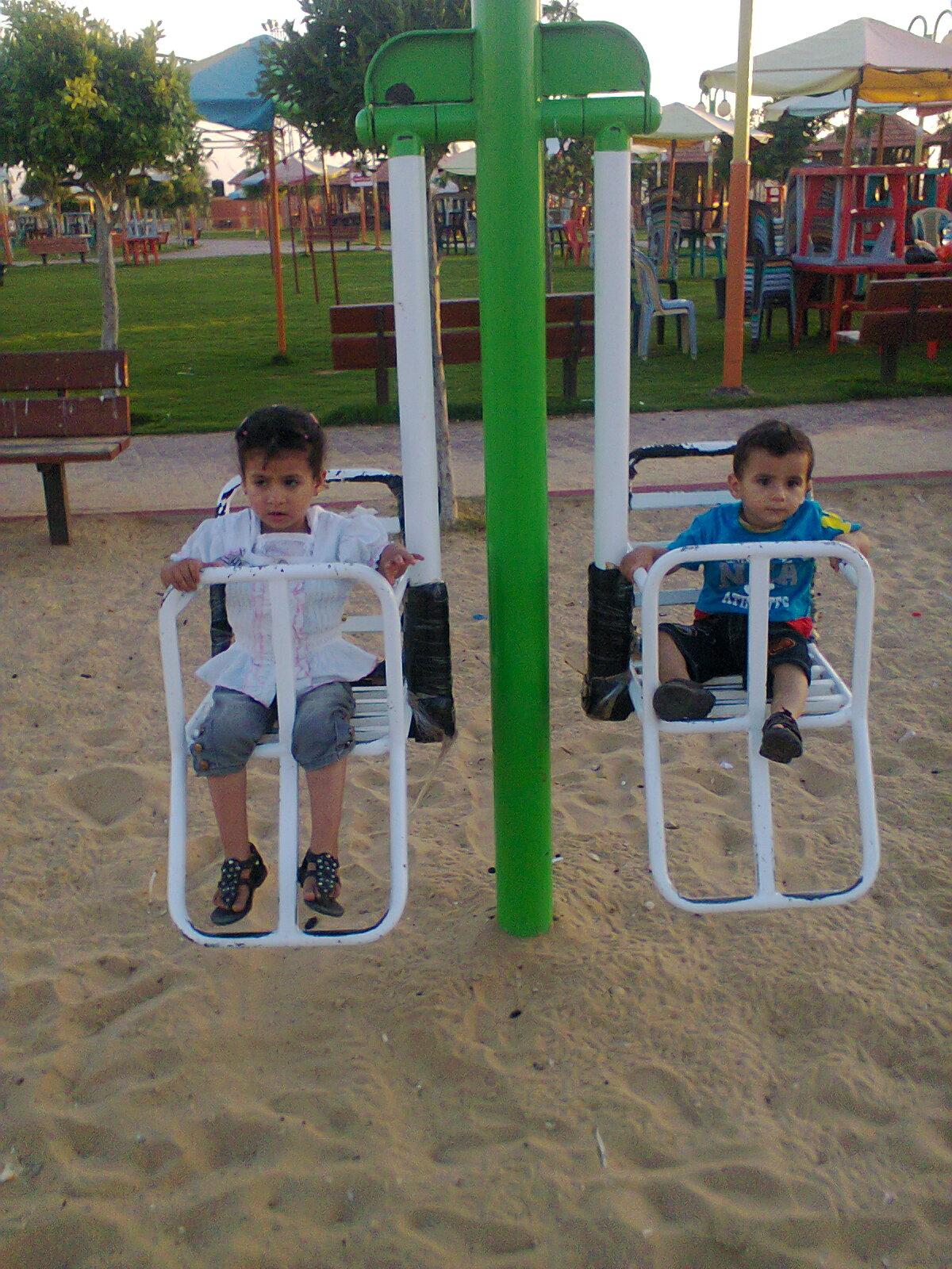 bntpal_1422118605_62