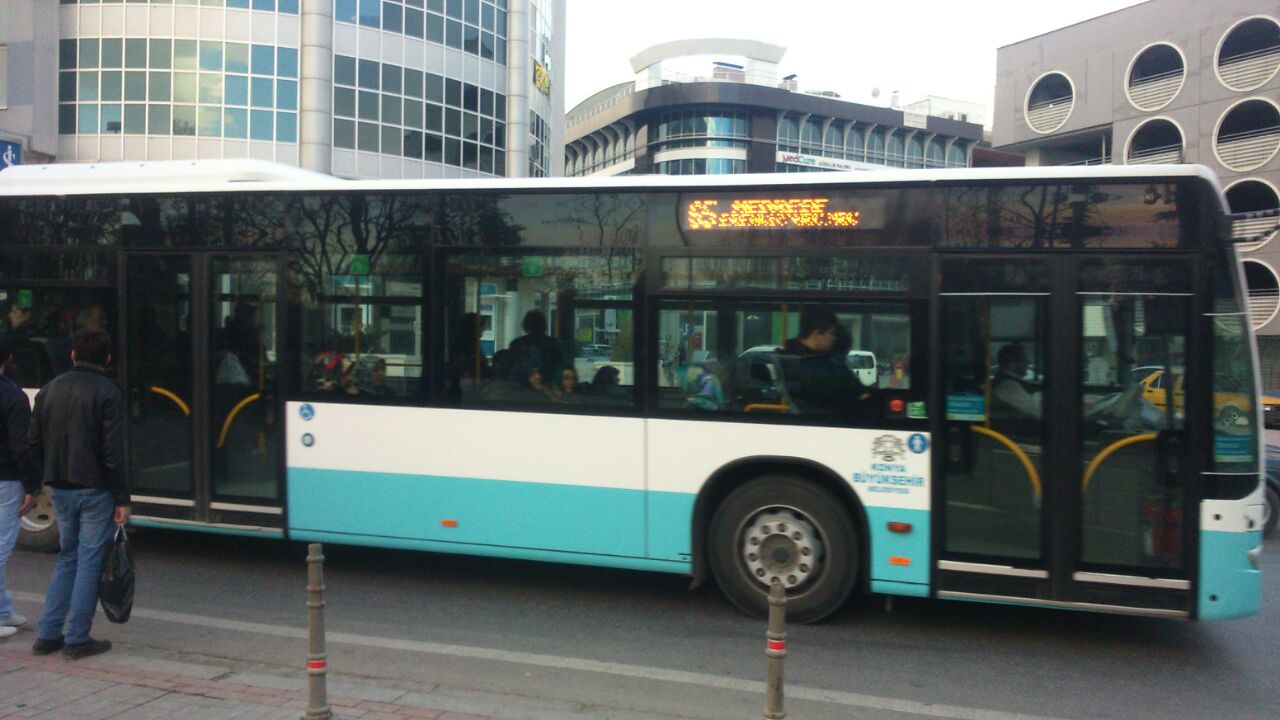 / 24/12015 bntpal_1422124055_86