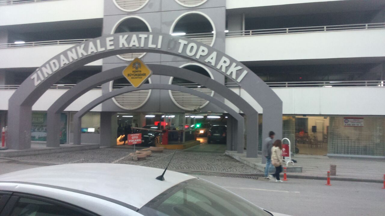 / 24/12015 bntpal_1422124065_75
