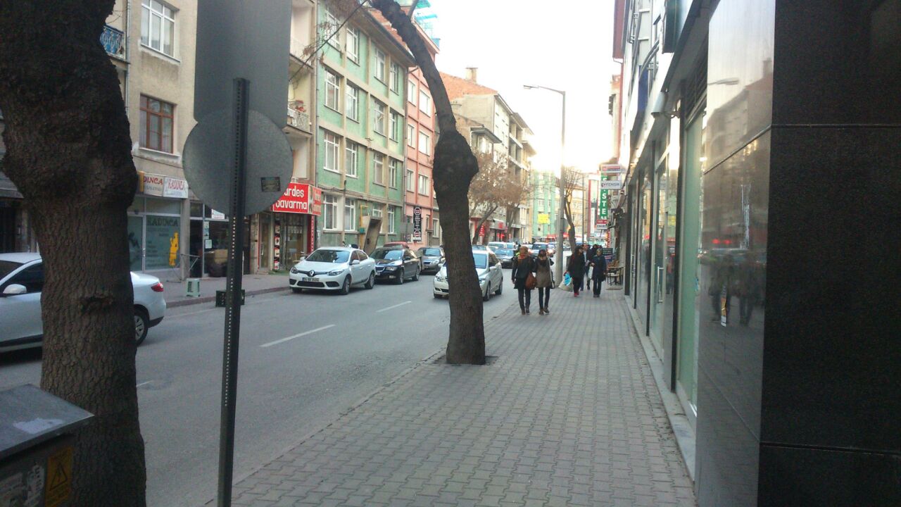 / 24/12015 bntpal_1422124074_31