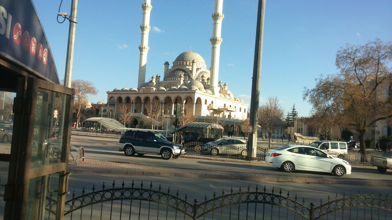 / 24/12015 bntpal_1422124089_71