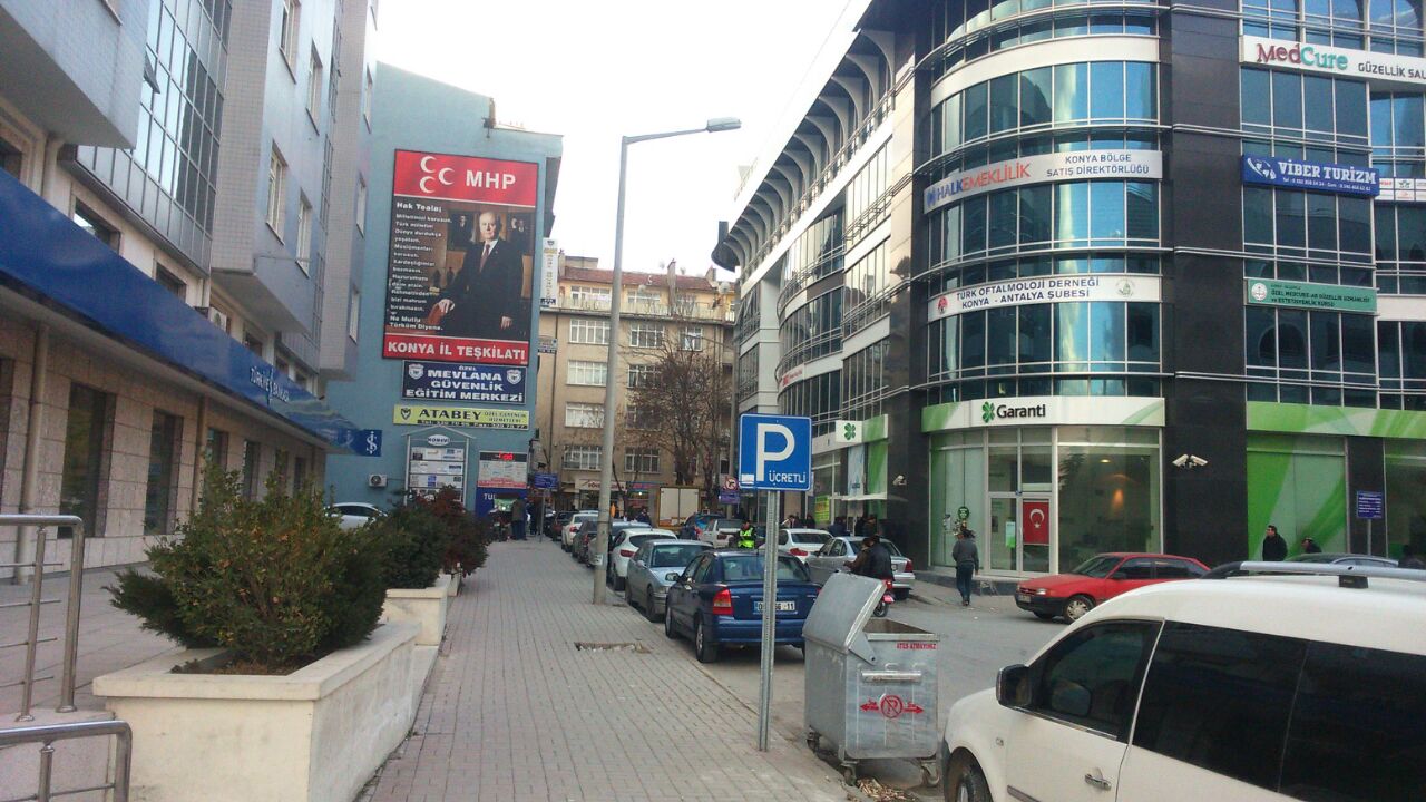 / 24/12015 bntpal_1422124116_59
