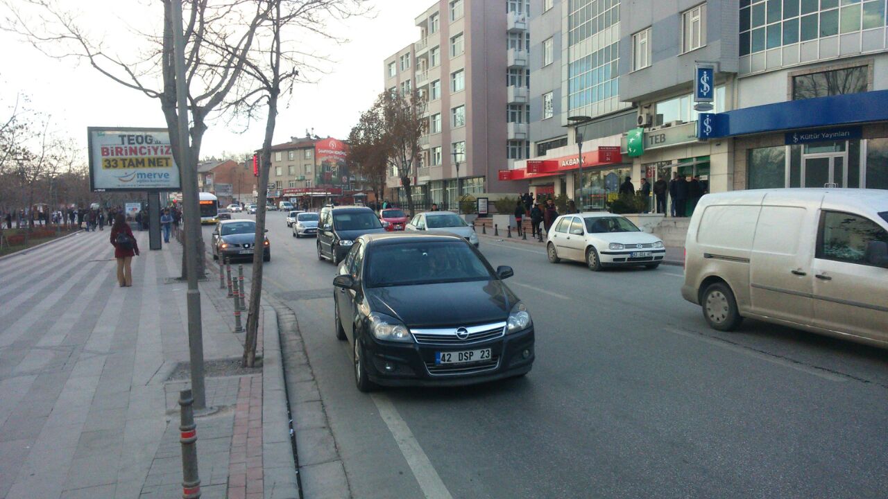 / 24/12015 bntpal_1422124126_50