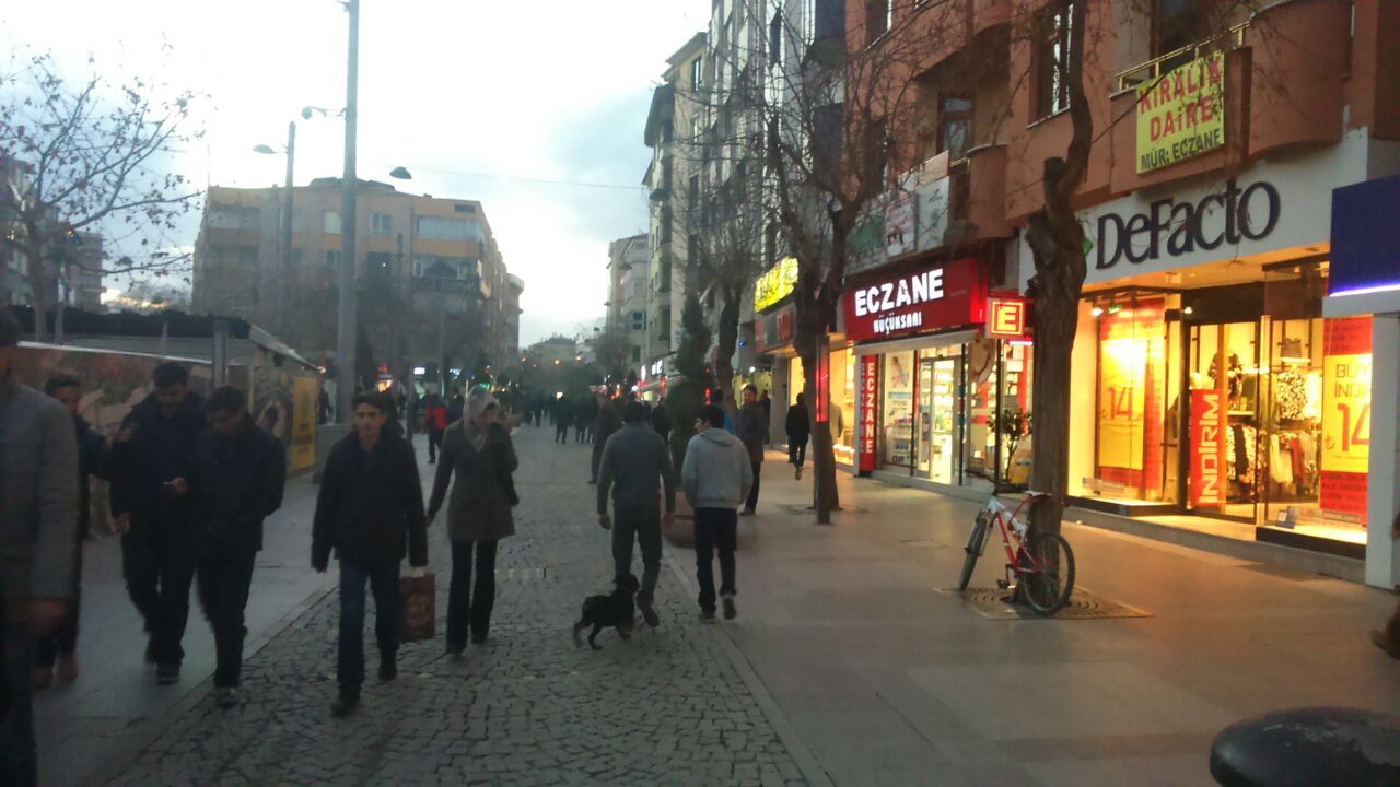 / 24/12015 bntpal_1422124140_60
