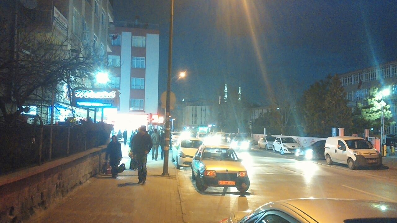 / 24/12015 bntpal_1422124166_95