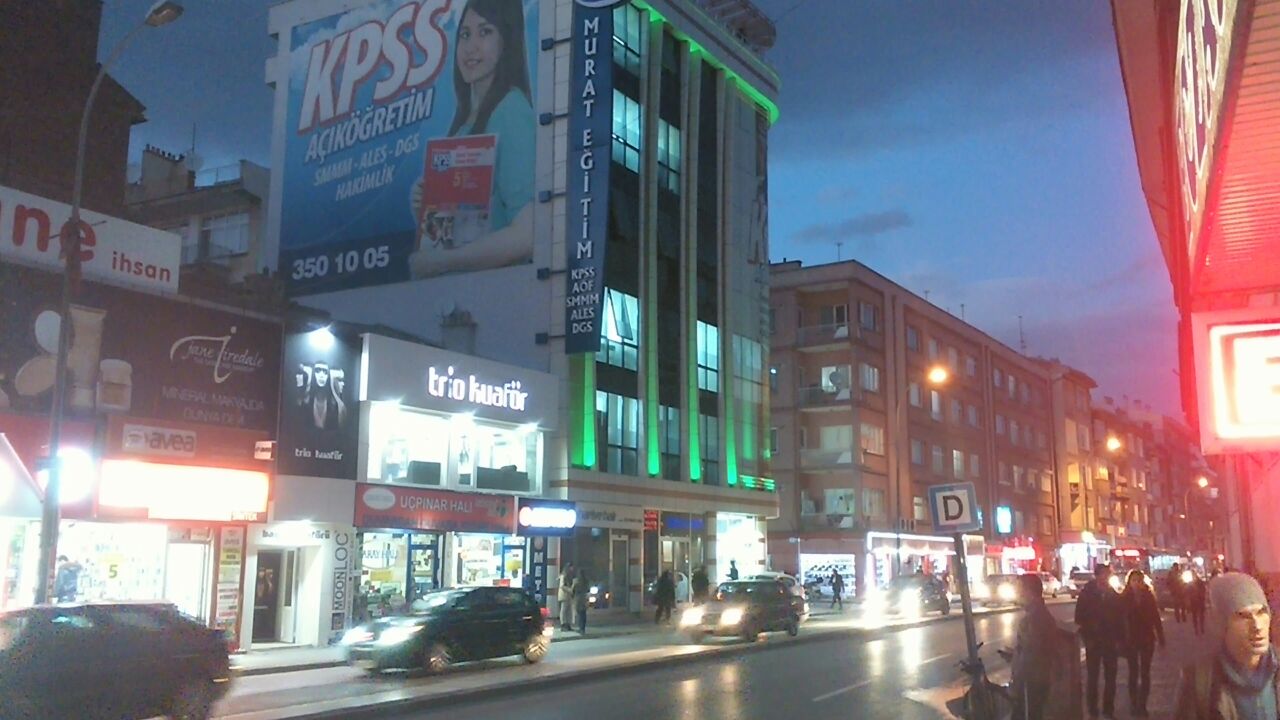 / 24/12015 bntpal_1422124188_20
