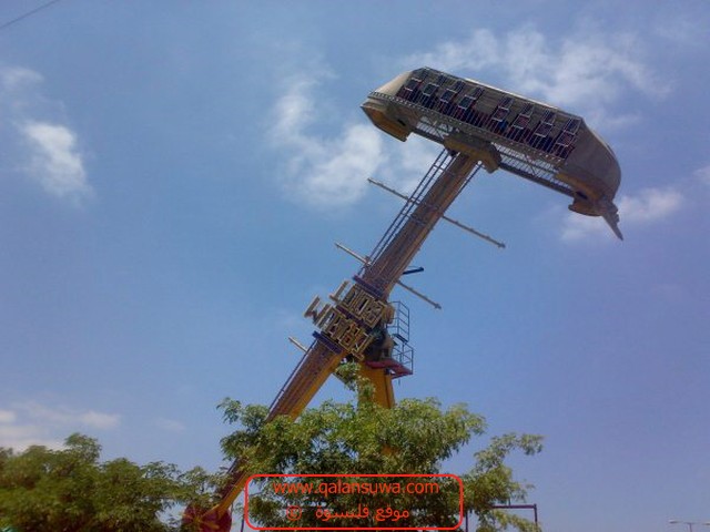 bntpal_1422127501_22