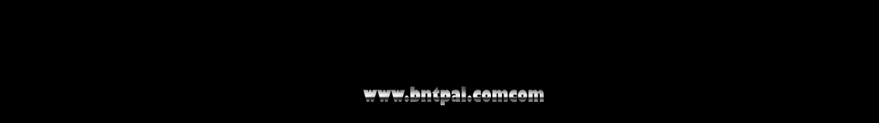 bntpal_1422168493_25