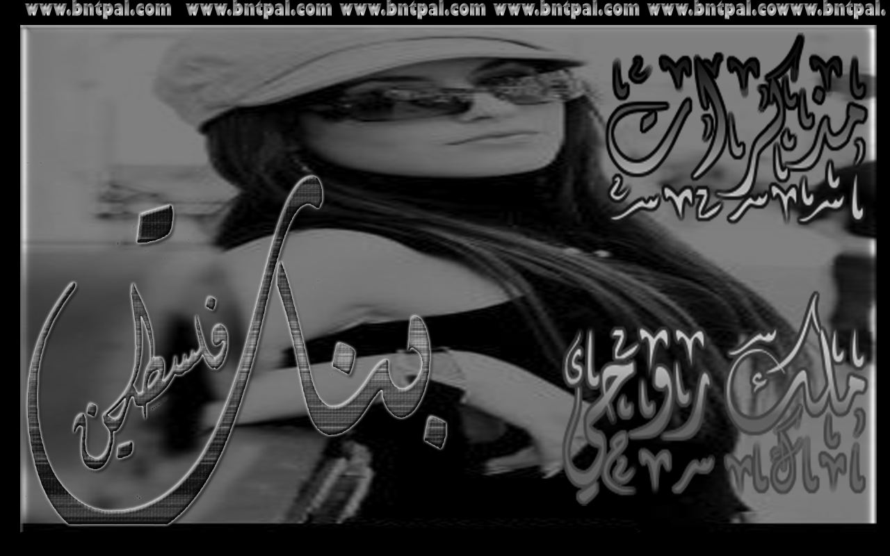 bntpal_1422168493_73