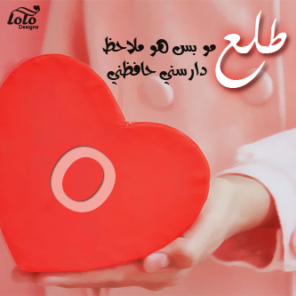 2015 2015 bntpal_1422177293_92