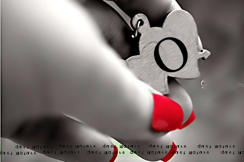 2015 2015 bntpal_1422177294_35