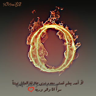 2015 2015 bntpal_1422177297_13