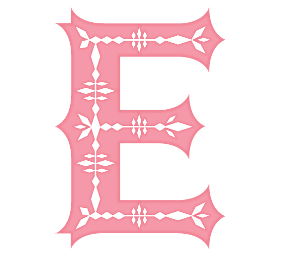 2015 bntpal_1422177827_13