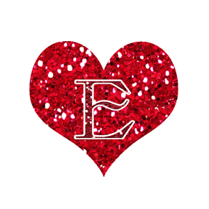 2015 bntpal_1422177829_43
