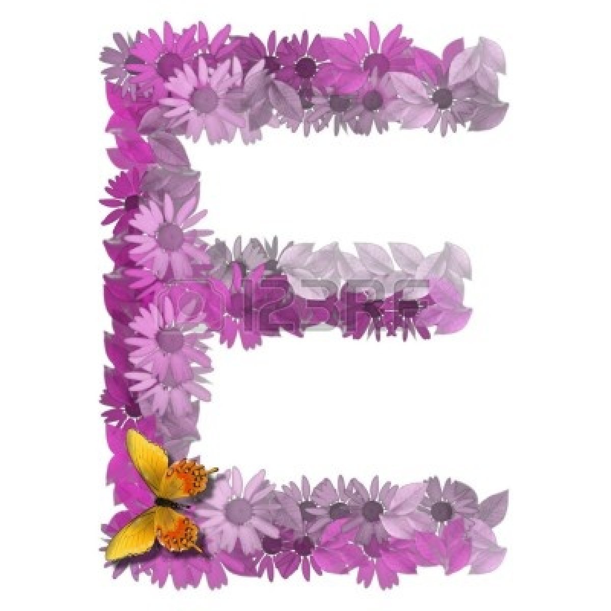 2015 bntpal_1422177830_57