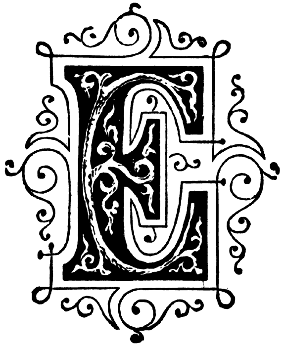 2015 bntpal_1422177836_53